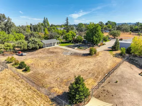 8051 Peerless Ave, Orangevale, CA 95662 photo 63