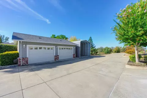 8051 Peerless Ave, Orangevale, CA 95662 photo 4