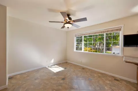 8051 Peerless Ave, Orangevale, CA 95662 photo 25