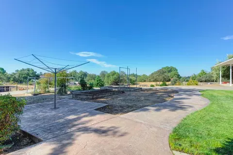 8051 Peerless Ave, Orangevale, CA 95662 photo 47