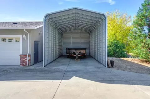 8051 Peerless Ave, Orangevale, CA 95662 photo 62
