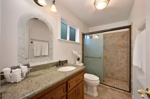 8051 Peerless Ave, Orangevale, CA 95662 photo 30