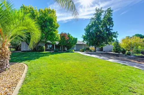 8051 Peerless Ave, Orangevale, CA 95662 photo 46