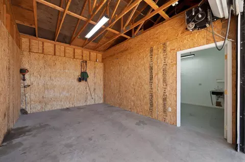 8051 Peerless Ave, Orangevale, CA 95662 photo 60
