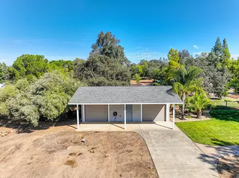 8051 Peerless Ave, Orangevale, CA 95662 photo 55