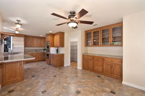 8051 Peerless Ave, Orangevale, CA 95662 photo 26