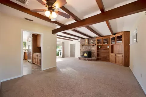 8051 Peerless Ave, Orangevale, CA 95662 photo 17