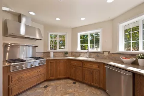 8051 Peerless Ave, Orangevale, CA 95662 photo 21