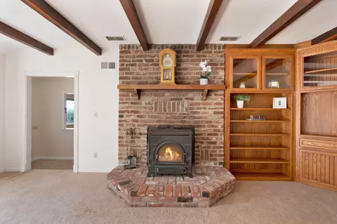 8051 Peerless Ave, Orangevale, CA 95662 photo 14