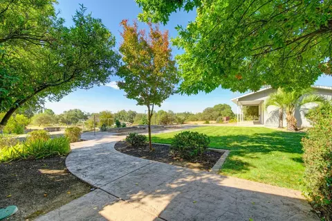 8051 Peerless Ave, Orangevale, CA 95662 photo 43