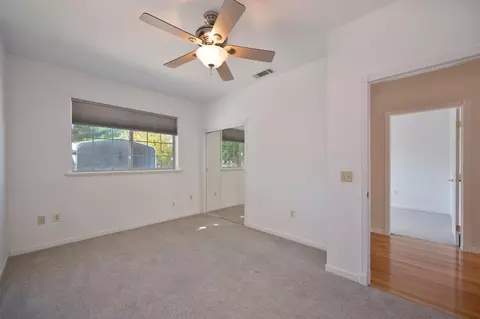 8051 Peerless Ave, Orangevale, CA 95662 photo 33