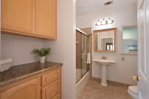 8051 Peerless Ave, Orangevale, CA 95662 photo 34