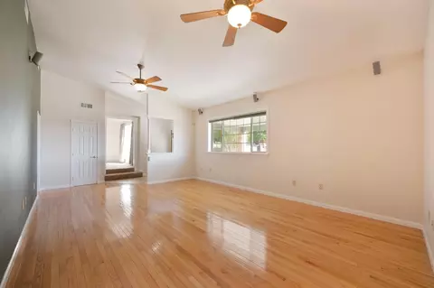 8051 Peerless Ave, Orangevale, CA 95662 photo 10