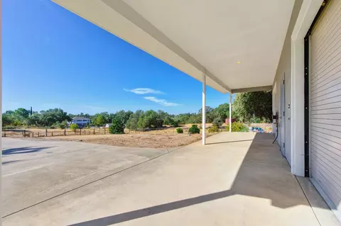 8051 Peerless Ave, Orangevale, CA 95662 photo 53