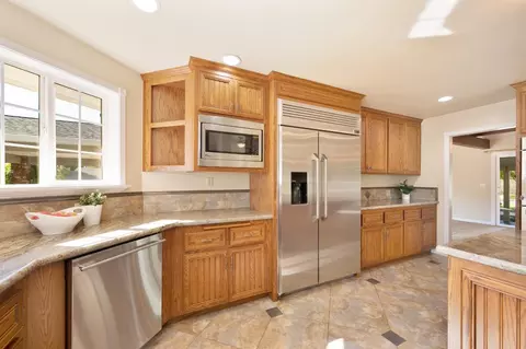 8051 Peerless Ave, Orangevale, CA 95662 photo 19
