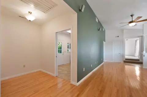 8051 Peerless Ave, Orangevale, CA 95662 photo 36