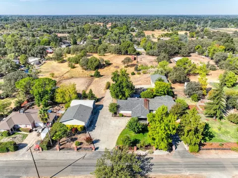 8051 Peerless Ave, Orangevale, CA 95662 photo 64