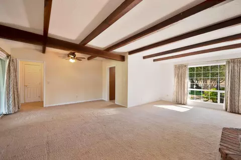 8051 Peerless Ave, Orangevale, CA 95662 photo 13