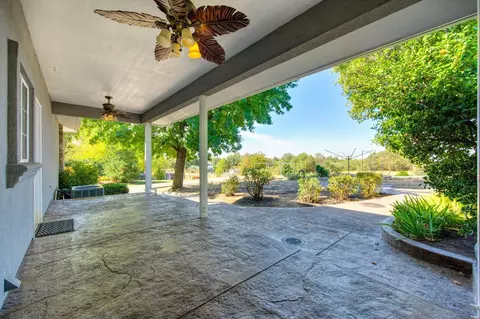 8051 Peerless Ave, Orangevale, CA 95662 photo 41