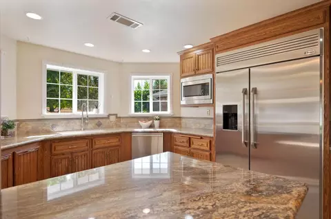 8051 Peerless Ave, Orangevale, CA 95662 photo 20