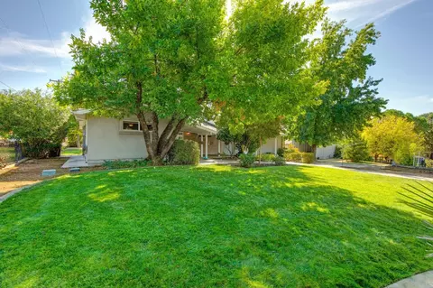 8051 Peerless Ave, Orangevale, CA 95662 photo 45