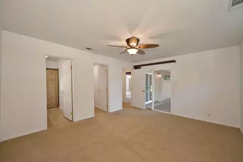 8051 Peerless Ave, Orangevale, CA 95662 photo 29