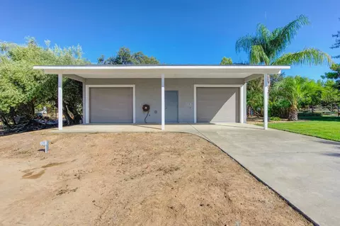 8051 Peerless Ave, Orangevale, CA 95662 photo 49