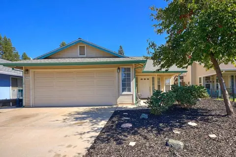 609 Carpenter Way, Roseville, CA 95678