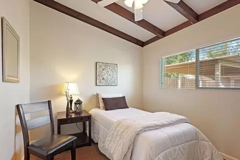 413 N Sunset Dr, Lodi, CA 95240 photo 19