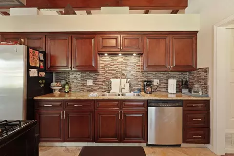 413 N Sunset Dr, Lodi, CA 95240 photo 14