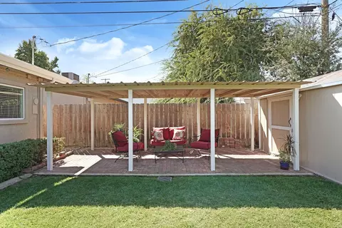 413 N Sunset Dr, Lodi, CA 95240 photo 32