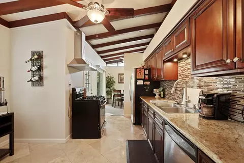 413 N Sunset Dr, Lodi, CA 95240 photo 9