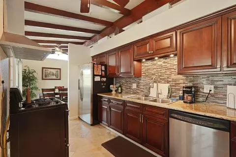 413 N Sunset Dr, Lodi, CA 95240 photo 10