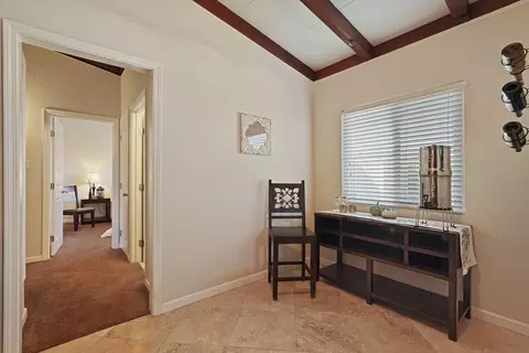 413 N Sunset Dr, Lodi, CA 95240 photo 11