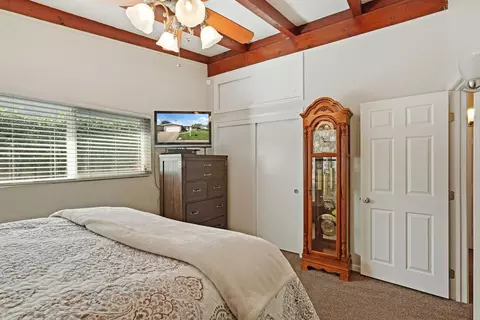 413 N Sunset Dr, Lodi, CA 95240 photo 21