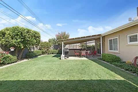 413 N Sunset Dr, Lodi, CA 95240 photo 34