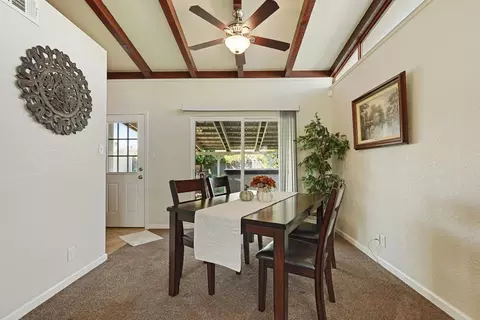 413 N Sunset Dr, Lodi, CA 95240 photo 7
