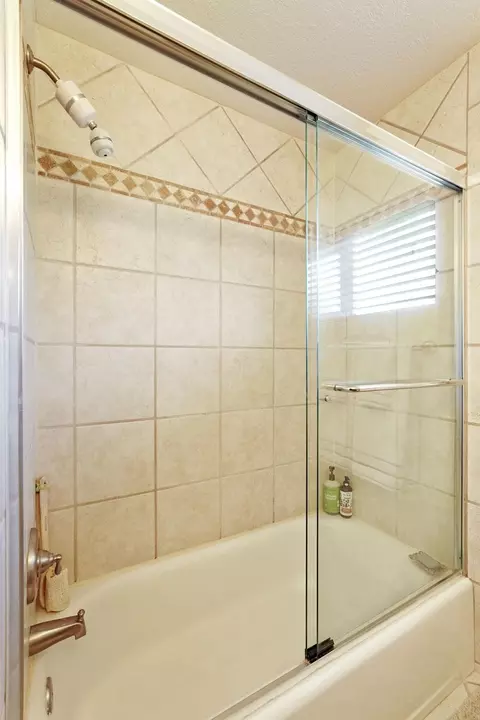 413 N Sunset Dr, Lodi, CA 95240 photo 18
