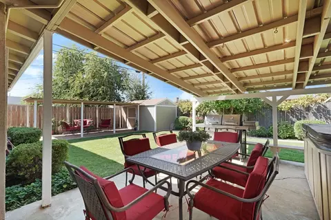 413 N Sunset Dr, Lodi, CA 95240 photo 26