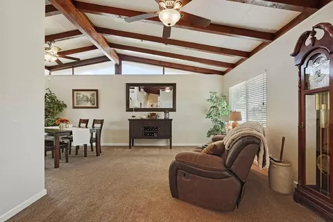413 N Sunset Dr, Lodi, CA 95240 photo 4