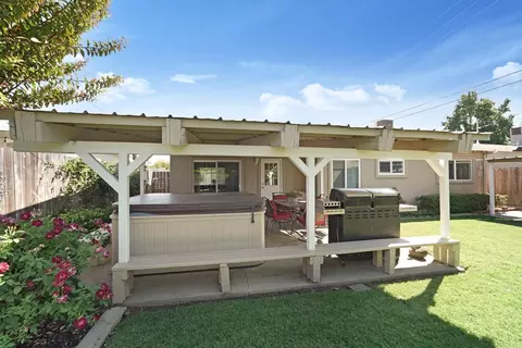 413 N Sunset Dr, Lodi, CA 95240 photo 29