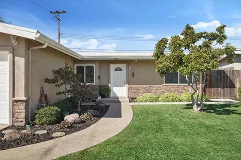 413 N Sunset Dr, Lodi, CA 95240 photo 42
