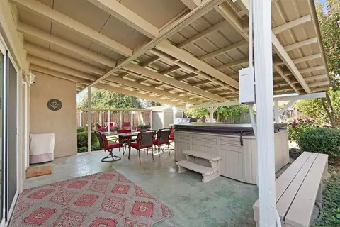 413 N Sunset Dr, Lodi, CA 95240 photo 25