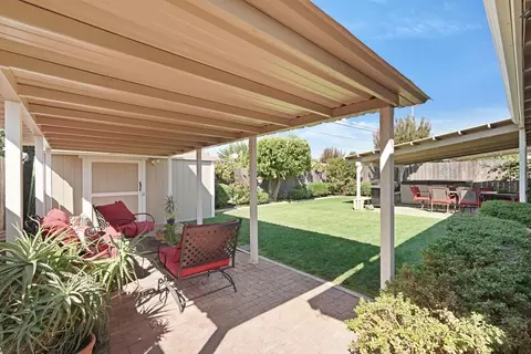 413 N Sunset Dr, Lodi, CA 95240 photo 36