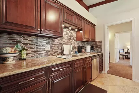 413 N Sunset Dr, Lodi, CA 95240 photo 12