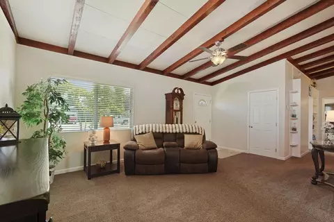 413 N Sunset Dr, Lodi, CA 95240 photo 8