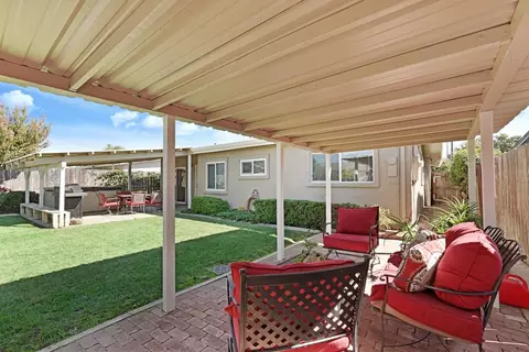 413 N Sunset Dr, Lodi, CA 95240 photo 35