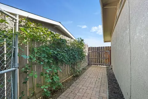 413 N Sunset Dr, Lodi, CA 95240 photo 24