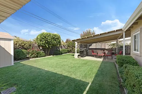 413 N Sunset Dr, Lodi, CA 95240 photo 31