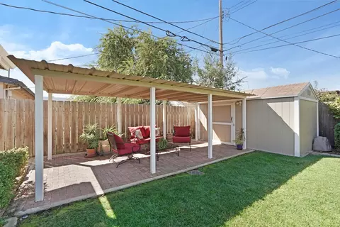 413 N Sunset Dr, Lodi, CA 95240 photo 33
